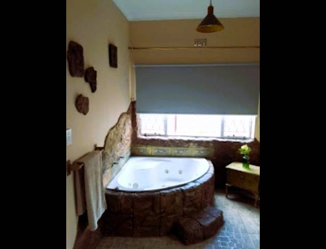 3 BEDROOM HOUSE FOR SALE IN RAVENSKLIP